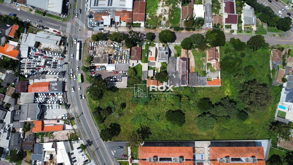 Terreno, 7528 m² - Foto 4