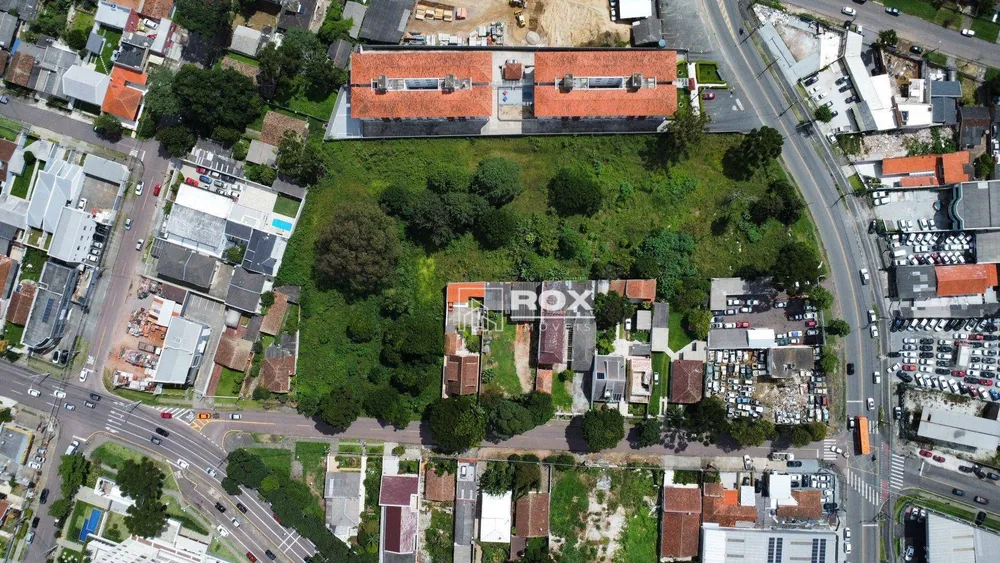 Terreno, 7528 m² - Foto 7