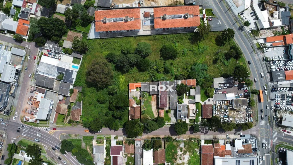 Terreno, 7528 m² - Foto 8