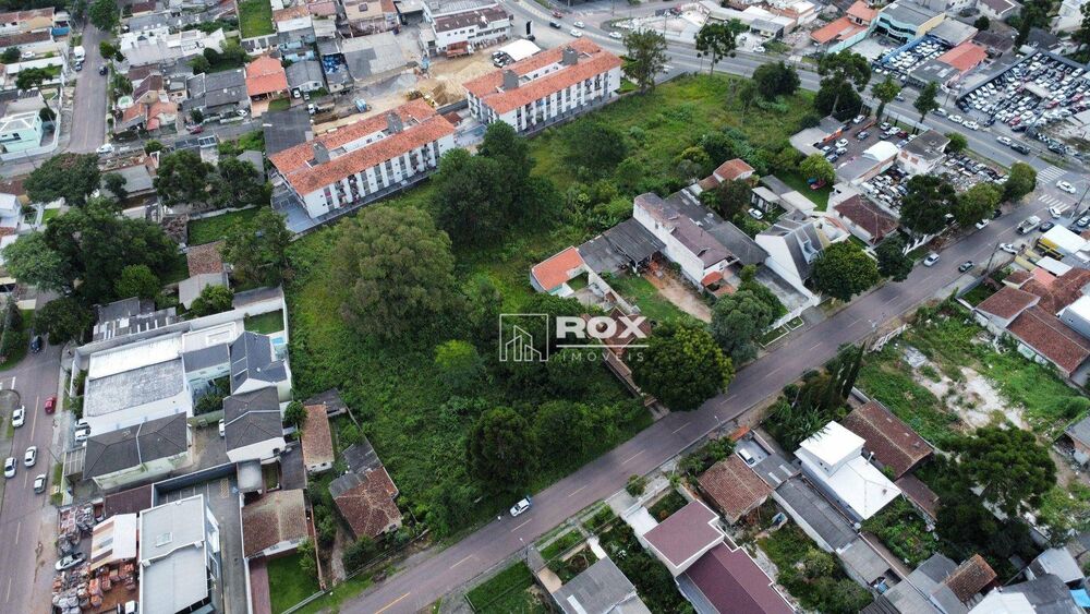 Terreno, 7528 m² - Foto 2