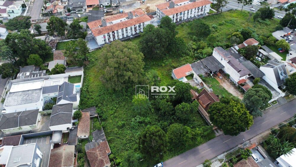 Terreno, 7528 m² - Foto 3