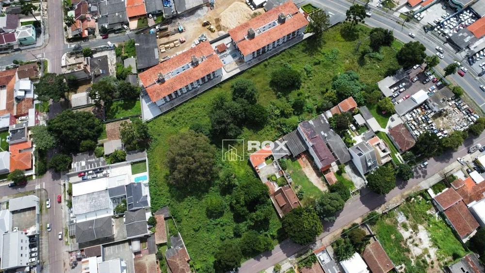 Terreno, 7528 m² - Foto 10
