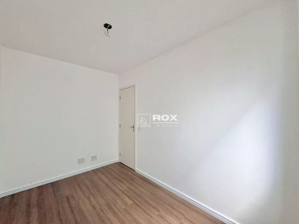 Apartamento à venda com 2 quartos, 45m² - Foto 7