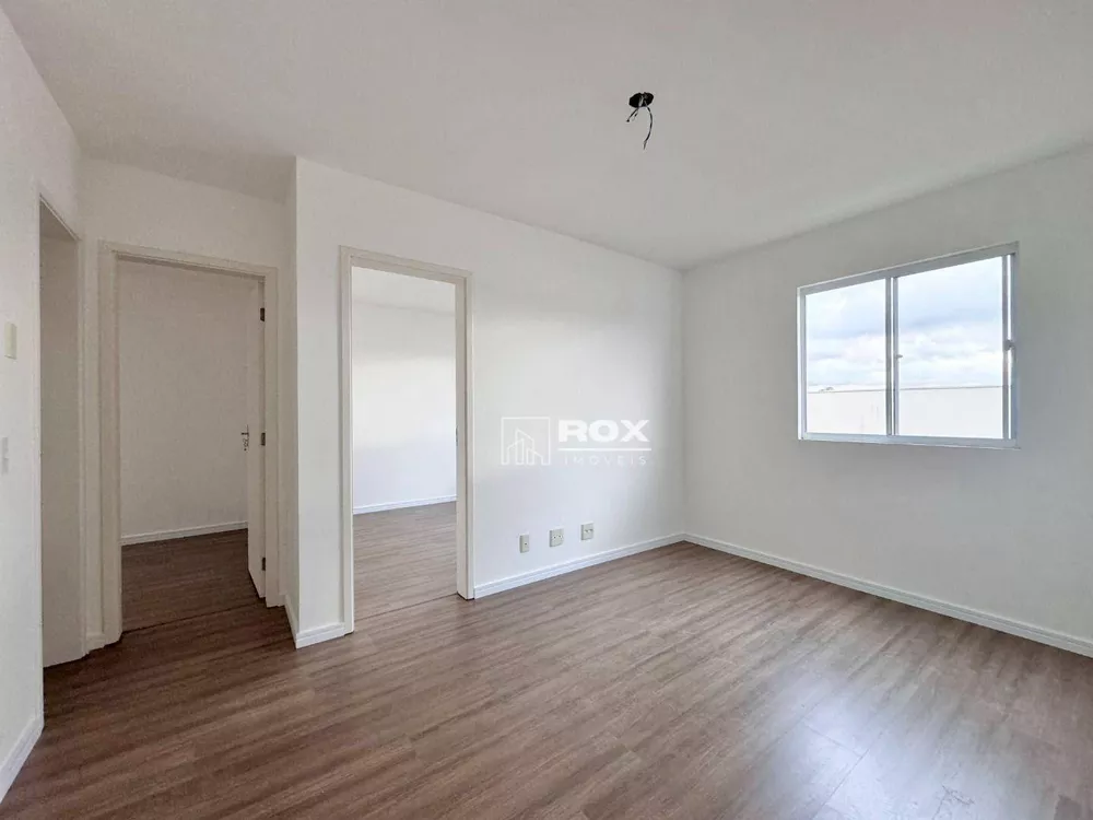 Apartamento à venda com 2 quartos, 45m² - Foto 5