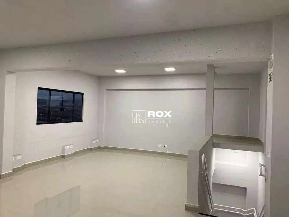 Depósito-Galpão, 485 m² - Foto 2