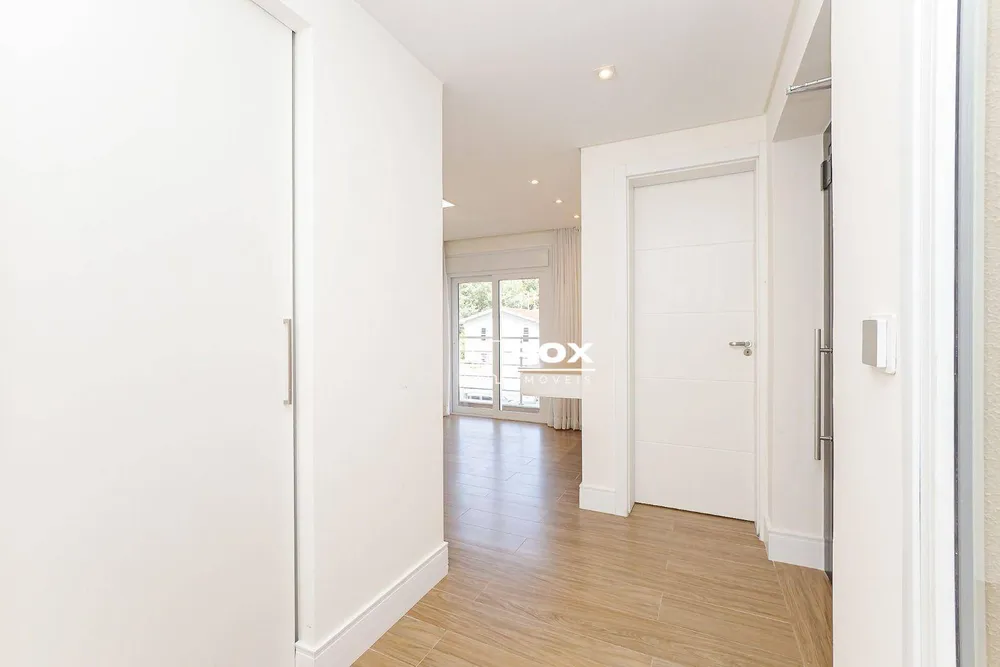 Sobrado, 3 quartos, 179 m² - Foto 6