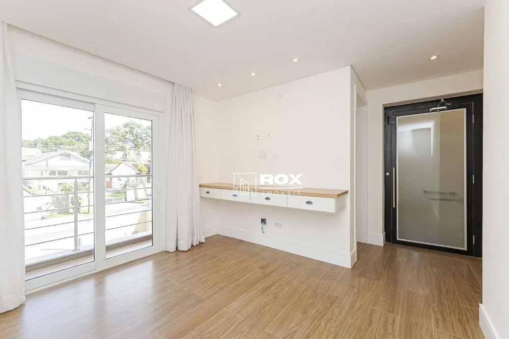 Sobrado, 3 quartos, 179 m² - Foto 7
