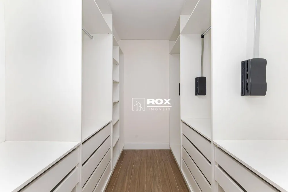 Sobrado, 3 quartos, 179 m² - Foto 9