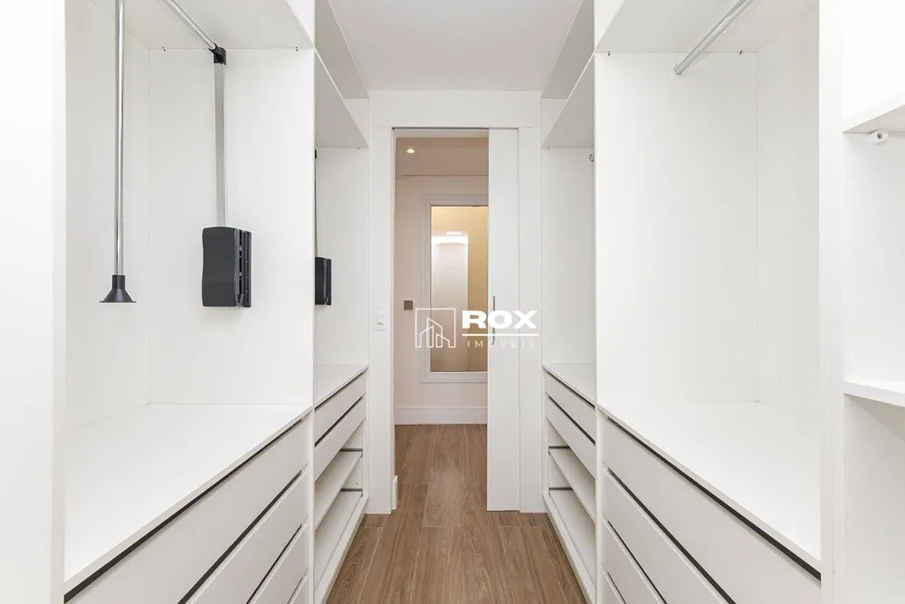 Sobrado, 3 quartos, 179 m² - Foto 10