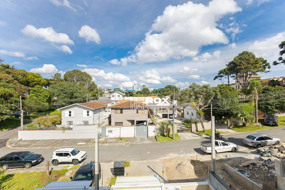 Sobrado, 3 quartos, 179 m² - Foto 11