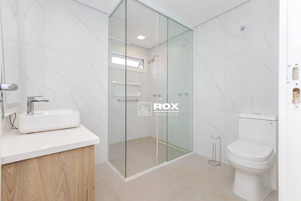 Sobrado, 3 quartos, 179 m² - Foto 8