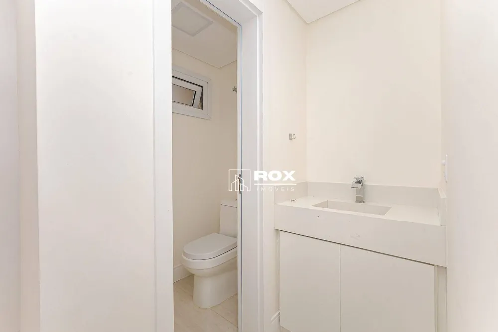 Sobrado, 3 quartos, 179 m² - Foto 3