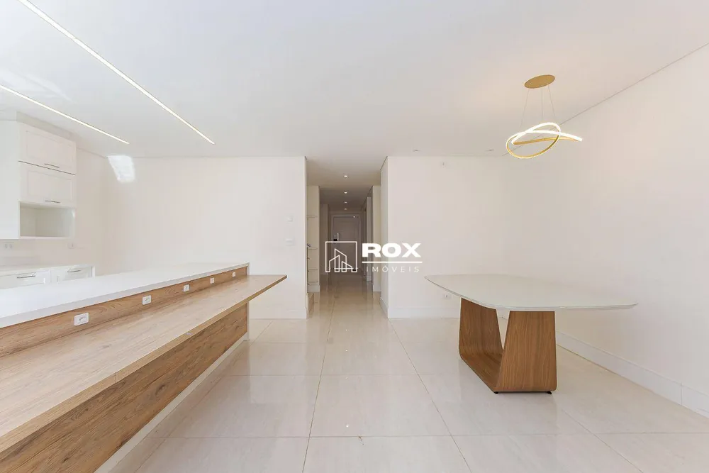 Sobrado, 3 quartos, 179 m² - Foto 4