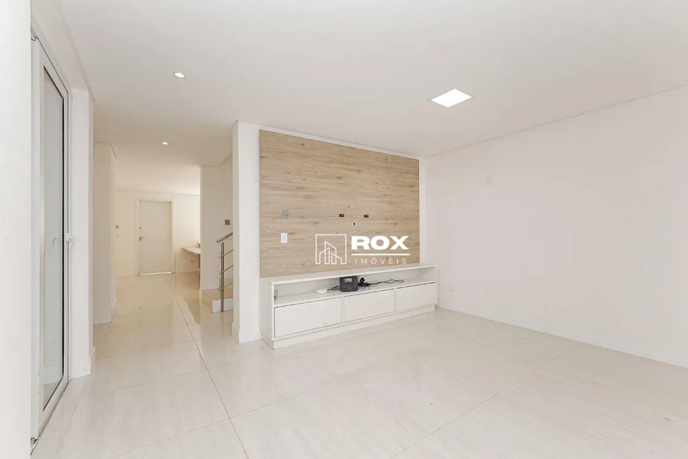 Sobrado, 3 quartos, 179 m² - Foto 2