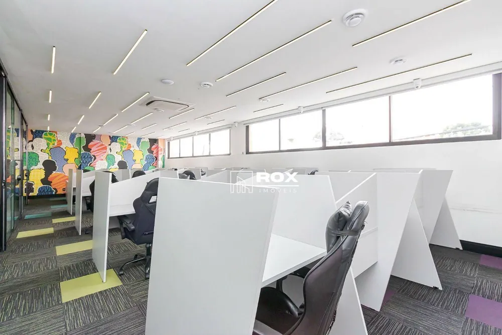 Prédio Inteiro, 305 m² - Foto 2