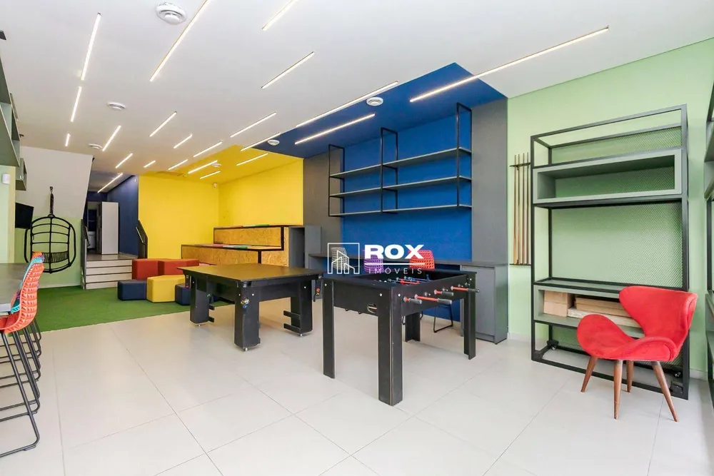 Prédio Inteiro, 305 m² - Foto 10