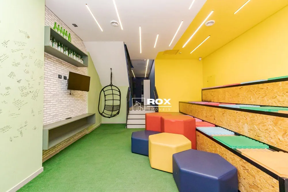 Prédio Inteiro, 305 m² - Foto 11