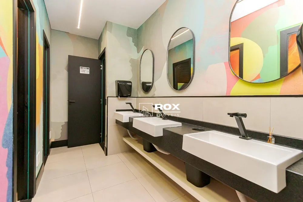 Prédio Inteiro, 305 m² - Foto 6
