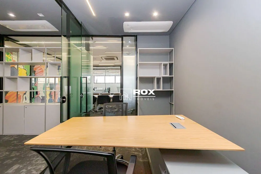 Prédio Inteiro, 305 m² - Foto 4