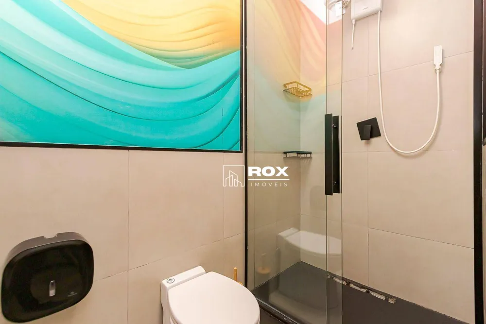 Prédio Inteiro, 305 m² - Foto 1