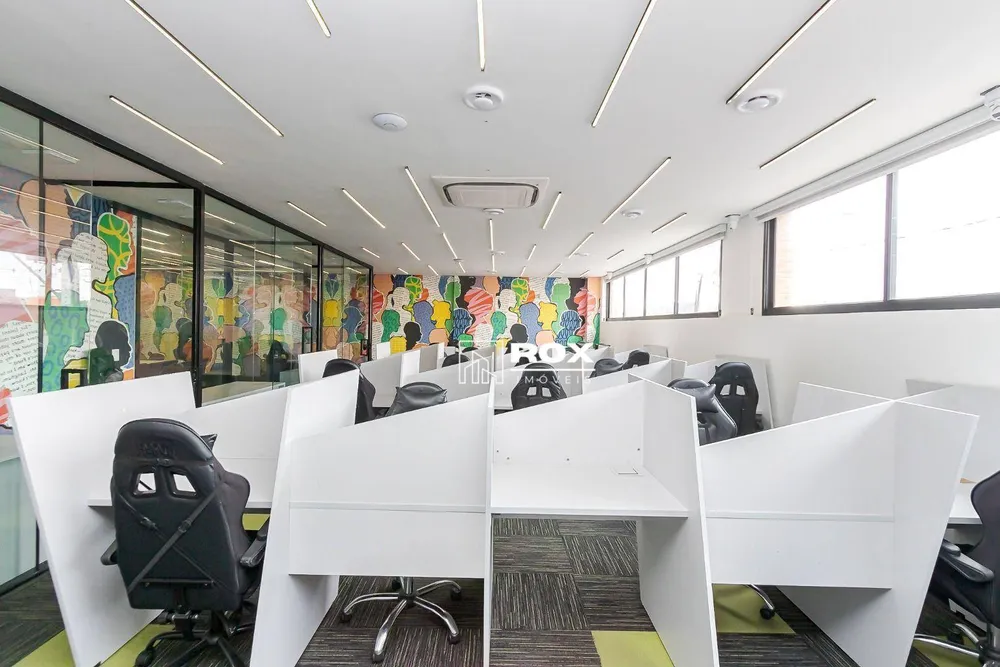 Prédio Inteiro, 305 m² - Foto 5