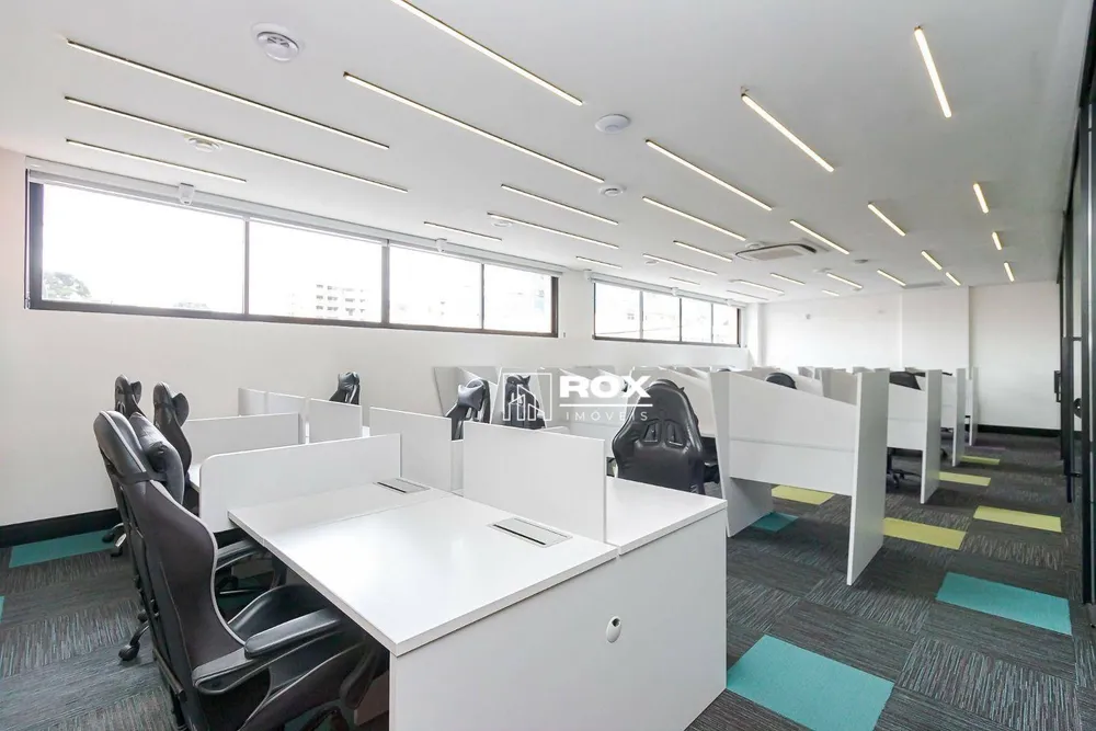 Prédio Inteiro, 305 m² - Foto 8