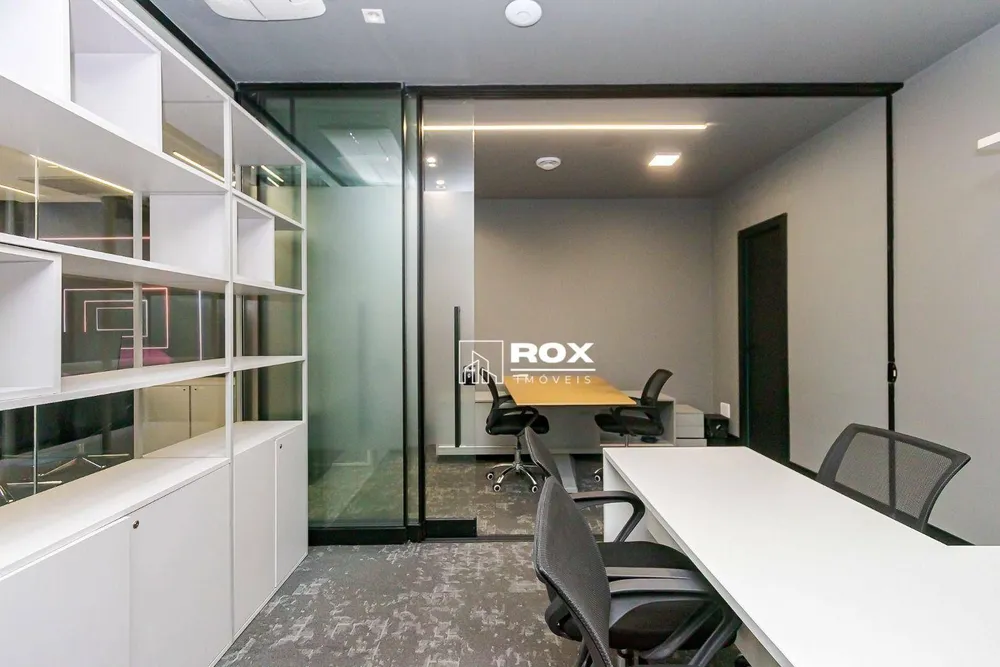 Prédio Inteiro, 305 m² - Foto 7