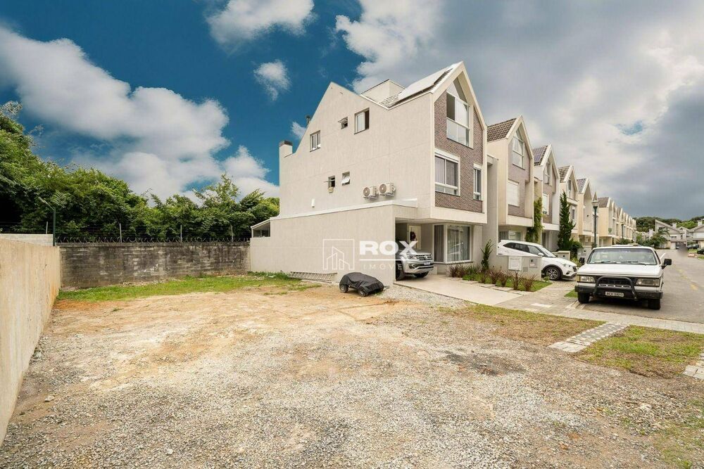 Loteamento e Condomínio, 392 m² - Foto 4