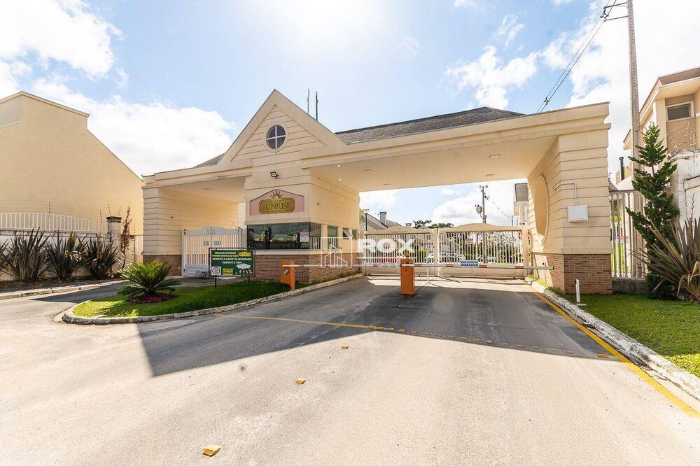 Loteamento e Condomínio, 392 m² - Foto 1