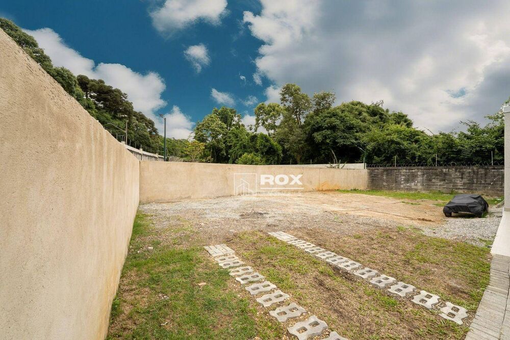 Loteamento e Condomínio, 392 m² - Foto 2