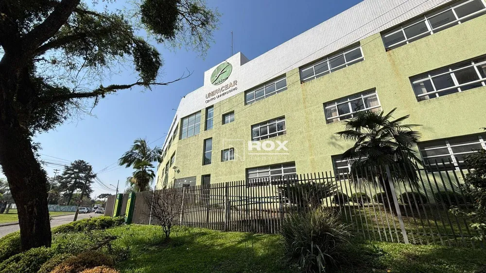 Prédio Inteiro, 3500 m² - Foto 10