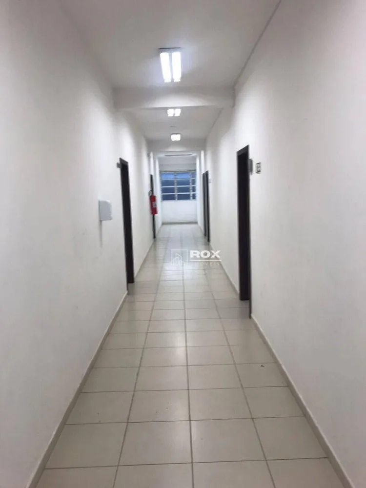 Prédio Inteiro, 3500 m² - Foto 16