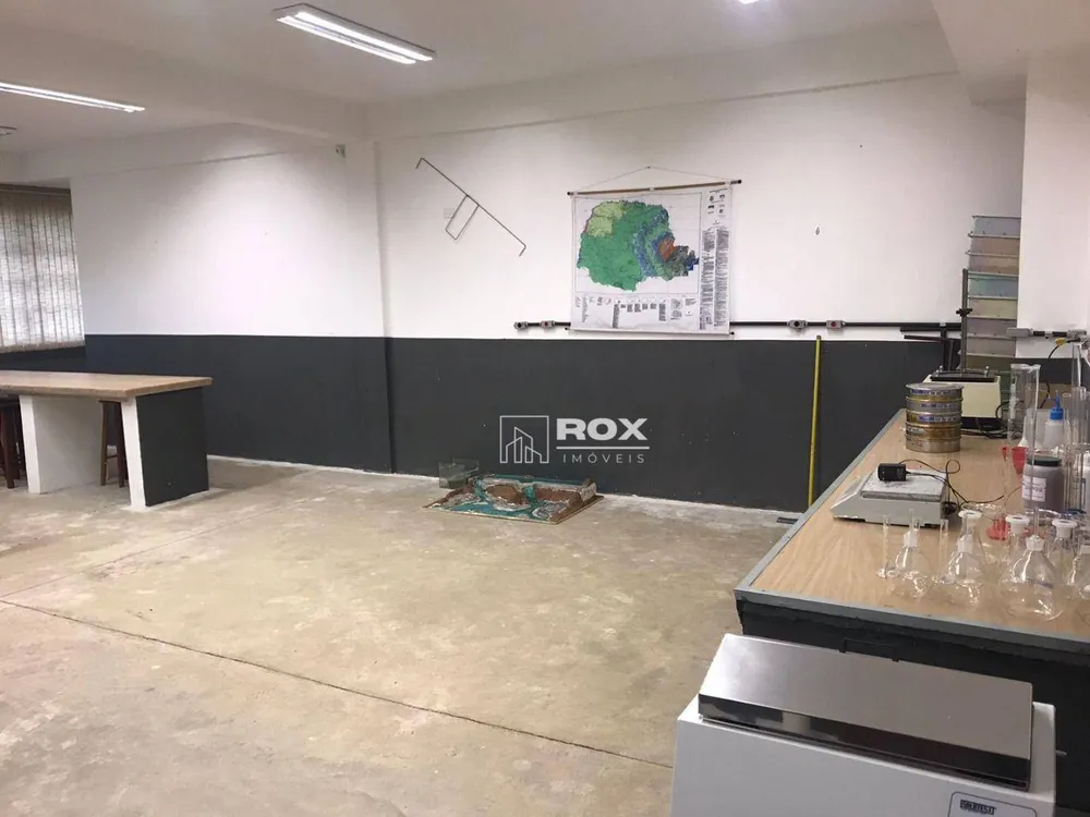 Prédio Inteiro, 3500 m² - Foto 18