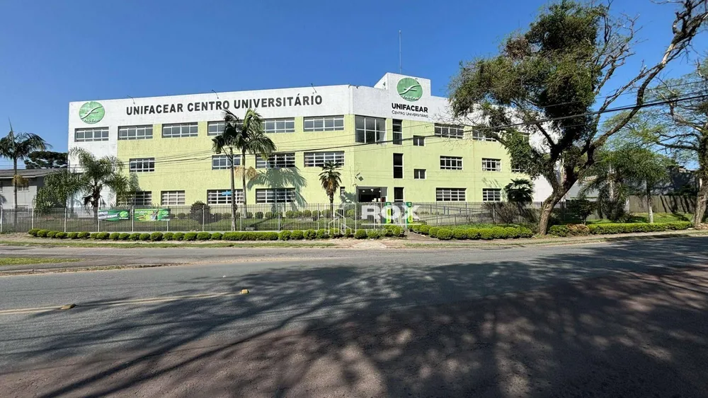 Prédio Inteiro, 3500 m² - Foto 12