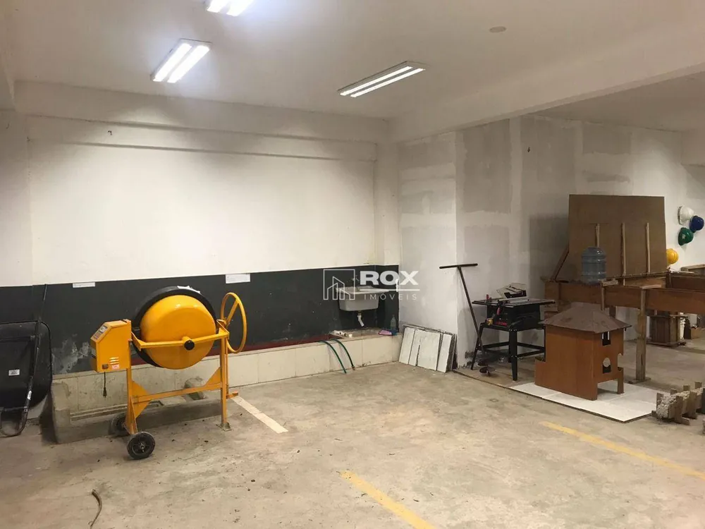 Prédio Inteiro, 3500 m² - Foto 19