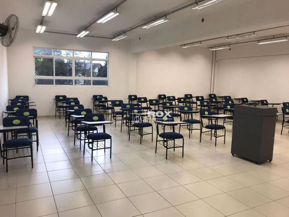 Prédio Inteiro, 3500 m² - Foto 14