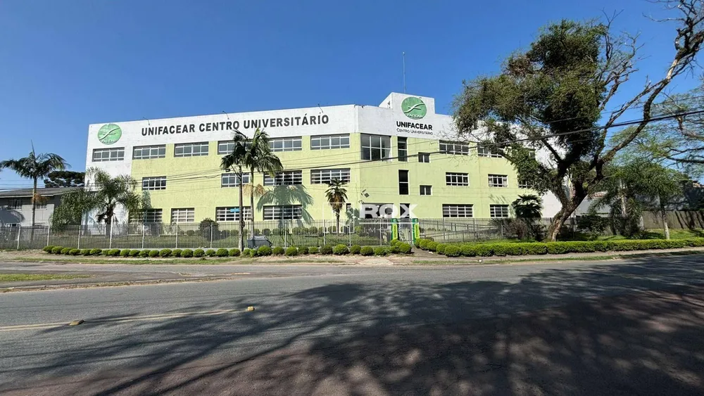 Prédio Inteiro, 3500 m² - Foto 11