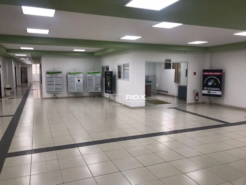 Prédio Inteiro, 3500 m² - Foto 15