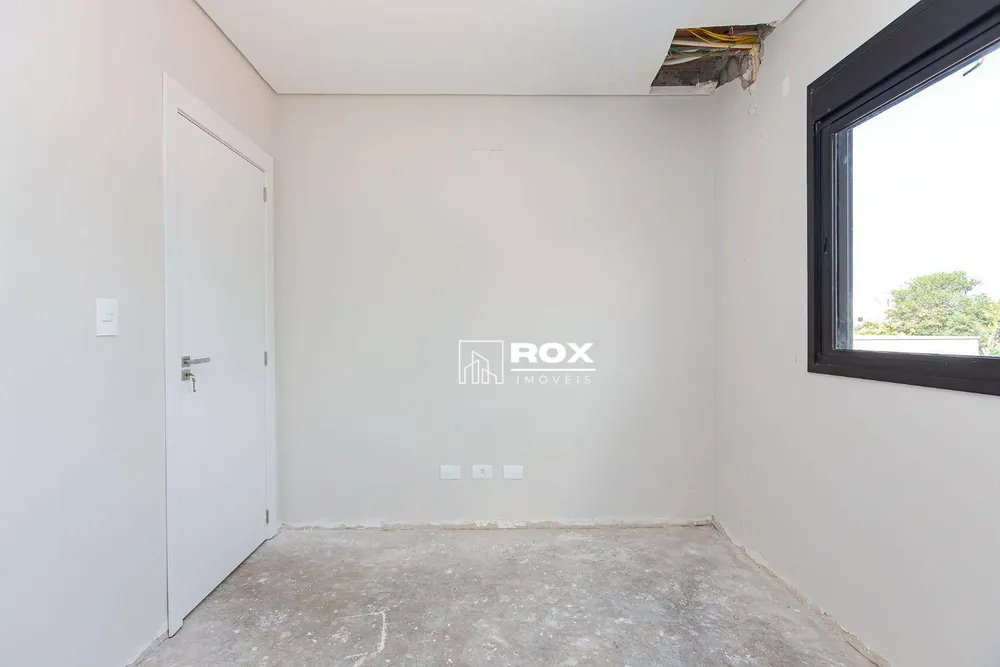 Sobrado, 3 quartos, 162 m² - Foto 5