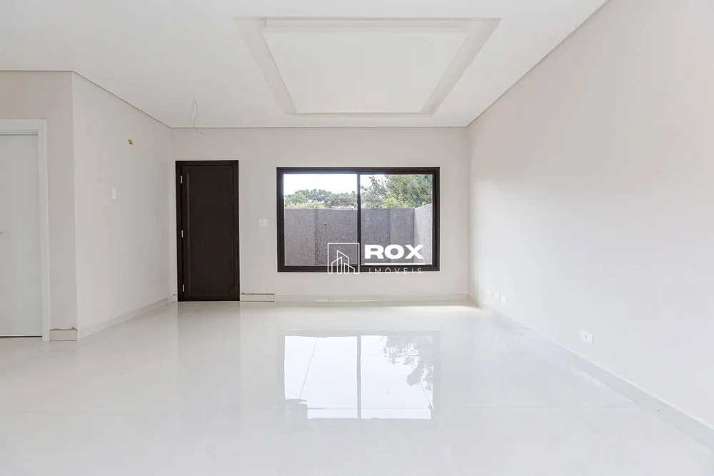 Sobrado, 3 quartos, 162 m² - Foto 2