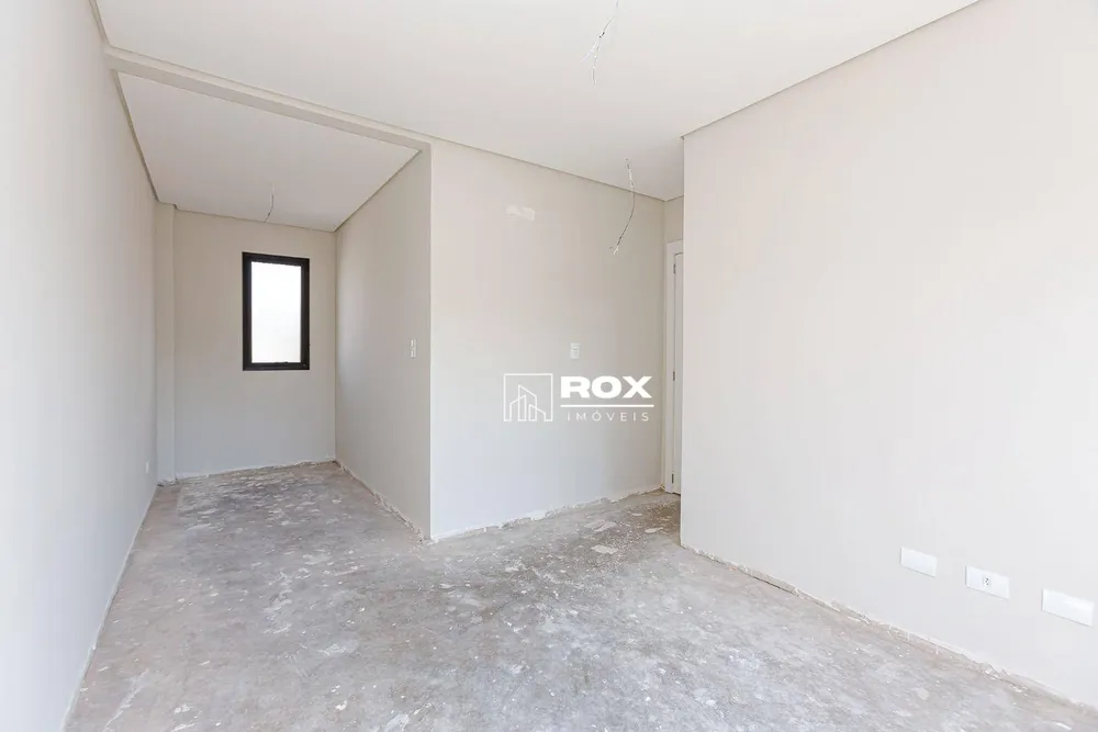 Sobrado, 3 quartos, 162 m² - Foto 7