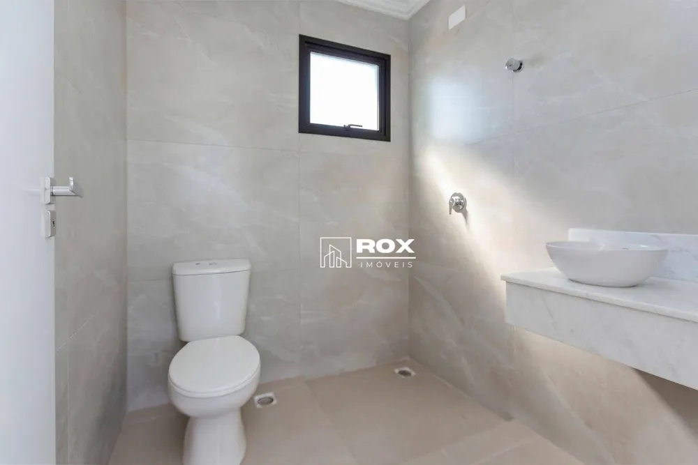 Sobrado, 3 quartos, 162 m² - Foto 10