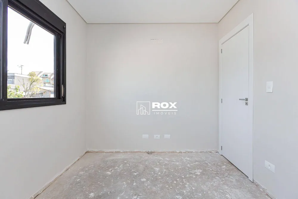 Sobrado, 3 quartos, 162 m² - Foto 6
