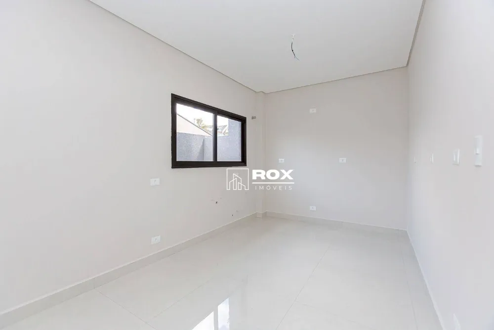 Sobrado, 3 quartos, 162 m² - Foto 3