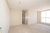 Apartamento, 2 quartos, 68 m² - Foto 3