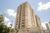 Apartamento, 2 quartos, 68 m² - Foto 1