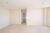 Apartamento, 2 quartos, 68 m² - Foto 4