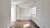 Apartamento, 2 quartos, 40 m² - Foto 3