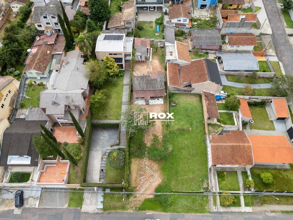 Terreno, 624 m² - Foto 7