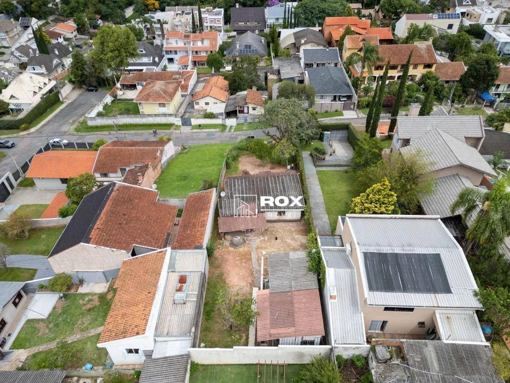 Terreno, 624 m² - Foto 10